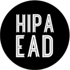 HIPA EAD
